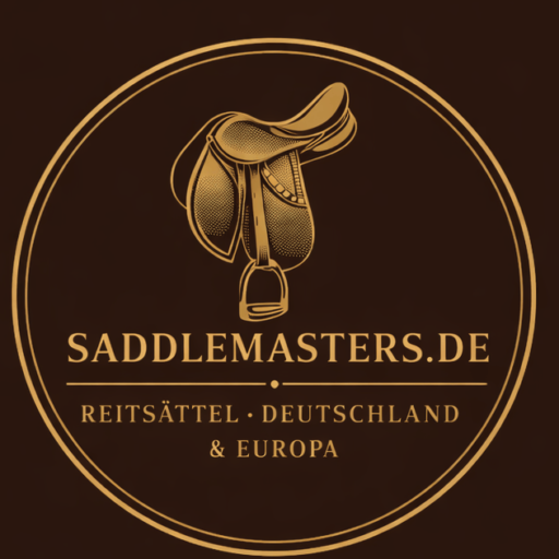 saddlemasters.de