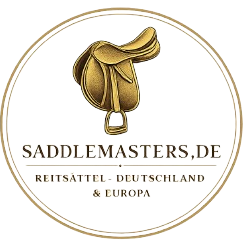 saddlemasters.de
